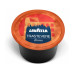 Lavazza Kaffeekapseln Blue Trastevere 100 Stück