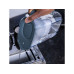 BRITA Wasserfilter Style Essential XL Blau/Transparent