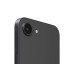 Apple iPhone 17e 256 GB Schwarz DEP