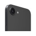 Apple iPhone 17e 512 GB Schwarz DEP