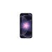 Apple iPhone 17e 512 GB Schwarz DEP