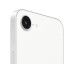 Apple iPhone 17e 256 GB Weiss DEP Apple iPhone 17e 256 GB Weiss DEP