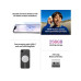 Apple iPhone 17e 256 GB Weiss DEP Apple iPhone 17e 256 GB Weiss DEP