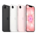 Apple iPhone 17e 256 GB Weiss DEP Apple iPhone 17e 256 GB Weiss DEP