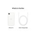 Apple iPhone 17e 512 GB Weiss DEP Apple iPhone 17e 512 GB Weiss DEP