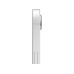 Apple iPhone 17e 512 GB Weiss DEP Apple iPhone 17e 512 GB Weiss DEP