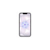 Apple iPhone 17e 512 GB Weiss DEP Apple iPhone 17e 512 GB Weiss DEP