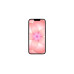 Apple iPhone 17e 256 GB Soft Pink DEP