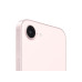 Apple iPhone 17e 256 GB Soft Pink DEP