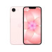 Apple iPhone 17e 512 GB Soft Pink DEP