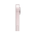 Apple iPhone 17e 512 GB Soft Pink DEP