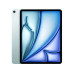 Apple iPad Air 13 M4 WiFi 2026 512 GB Blau DEP Apple iPad Air 13 M4 WiFi 2026 512 GB Blau DEP