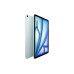 Apple iPad Air 13 M4 WiFi 2026 512 GB Blau DEP Apple iPad Air 13 M4 WiFi 2026 512 GB Blau DEP