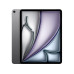 Apple iPad Air 13 M4 WiFi 2026 256 GB Space Grau DEP Apple iPad Air 13 M4 WiFi 2026 256 GB Space Grau DEP