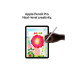 Apple iPad Air 13 M4 WiFi 2026 512 GB Space Grau DEP Apple iPad Air 13 M4 WiFi 2026 512 GB Space Grau DEP