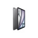 Apple iPad Air 13 M4 WiFi 2026 1000 GB Space Grau DEP Apple iPad Air 13 M4 WiFi 2026 1000 GB Space Grau DEP