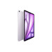 Apple iPad Air 13 M4 WiFi 2026 128 GB Violett DEP Apple iPad Air 13 M4 WiFi 2026 128 GB Violett DEP