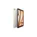 Apple iPad Air 11 M4 Cellular 2026 256 GB Polarstern DEP