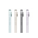 Apple iPad Air 11 M4 Cellular 2026 512 GB Polarstern DEP