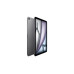 Apple iPad Air 11 M4 Cellular 2026 128 GB Space Grau DEP