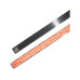 MagTab Magnetstreifen-Set 60 cm, 2er-Pack MagTab Magnetstreifen-Set 60 cm, 2er-Pack