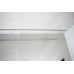 MagTab Magnetstreifen-Set 60 cm, 2er-Pack MagTab Magnetstreifen-Set 60 cm, 2er-Pack