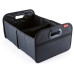 MyHappyRide Organizer Box Schwarz MyHappyRide Organizer Box Schwarz