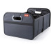 MyHappyRide Organizer Box Schwarz MyHappyRide Organizer Box Schwarz