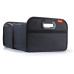 MyHappyRide Organizer Box Schwarz MyHappyRide Organizer Box Schwarz
