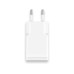 LMP USB-Wandladegerät 30 W USB-A USB-C Dual Power Ultra Slim