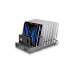 LMP Ladestation SmartCharge 10-1000 H mit Halterung