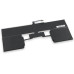 LMP Akku MacBook Air 13 (M2, 2022 & M3, 2024)