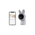 Arenti AInanny Babyphone Kamera 2K/3MP