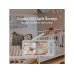 Arenti AInanny Babyphone Kamera 2K/3MP