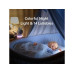 Arenti AInanny Babyphone Kamera 2K/3MP