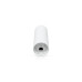 Ubiquiti Wireless Access Point U7-Mesh WiFi 7 BE5000 2.5 GbE