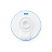 Ubiquiti WLAN-Bridge UBB-Single