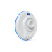 Ubiquiti WLAN-Bridge UBB-Single