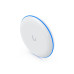 Ubiquiti WLAN-Bridge UBB-Single