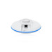Ubiquiti WLAN-Bridge UBB-Single