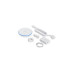 Ubiquiti WLAN-Bridge UBB-Single