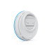 Ubiquiti WLAN-Bridge Building Bridge XG Ubiquiti WLAN-Bridge Building Bridge XG