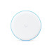 Ubiquiti WLAN-Bridge Building Bridge XG Ubiquiti WLAN-Bridge Building Bridge XG