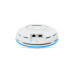 Ubiquiti WLAN-Bridge Building Bridge XG Ubiquiti WLAN-Bridge Building Bridge XG