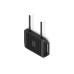 Ubiquiti Cloud Gateway Industrial UCG-Industrial 10 GbE PoE Ubiquiti Cloud Gateway Industrial UCG-Industrial 10 GbE PoE