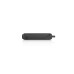Ubiquiti Cloud Gateway Industrial UCG-Industrial 10 GbE PoE Ubiquiti Cloud Gateway Industrial UCG-Industrial 10 GbE PoE