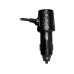 T'nB Carplay & Android Adapter Slimdrive 8.1 Zoll Schwarz T'nB Carplay & Android Adapter Slimdrive 8.1 Zoll Schwarz
