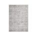 Conceptum Hypnose Teppich Kece 60 cm x 100 cm