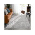 Conceptum Hypnose Teppich Kece 60 cm x 100 cm
