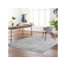Conceptum Hypnose Teppich Kece 60 cm x 100 cm